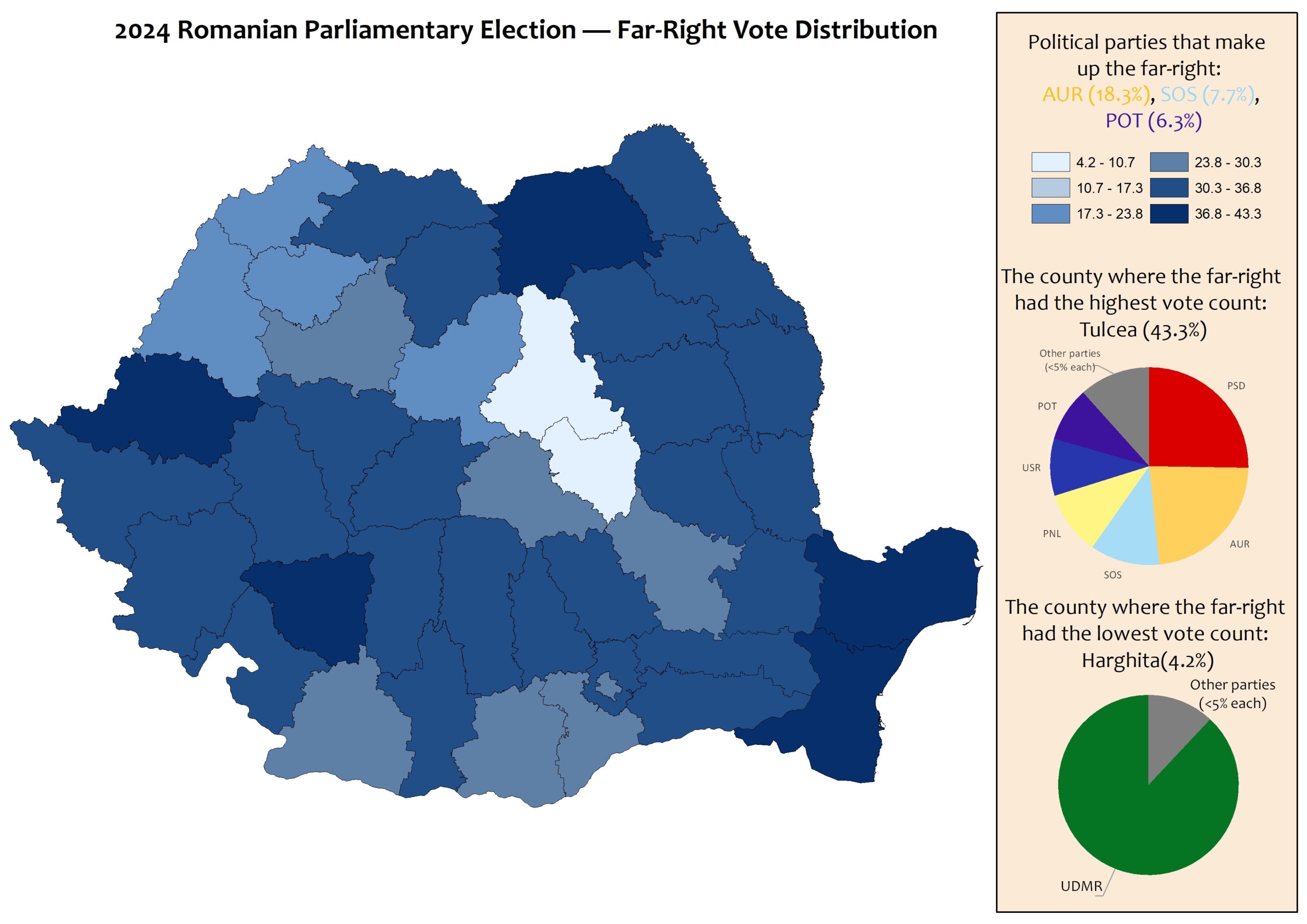 Alegeri_2024_far_right